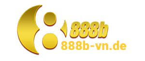 888b